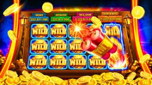 7vbet