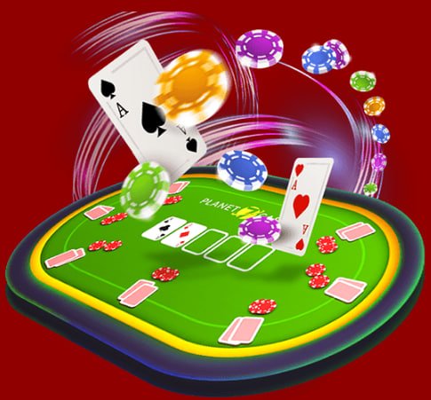 7vbet