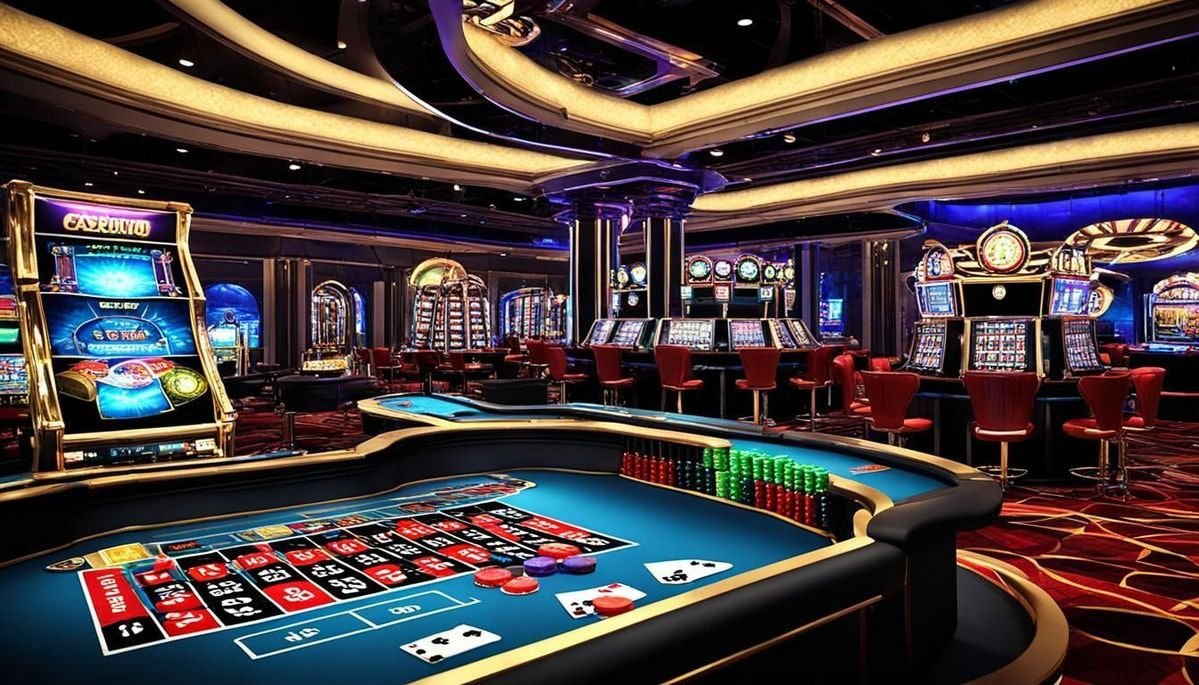 7vbet