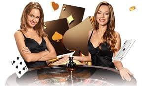 7vbet