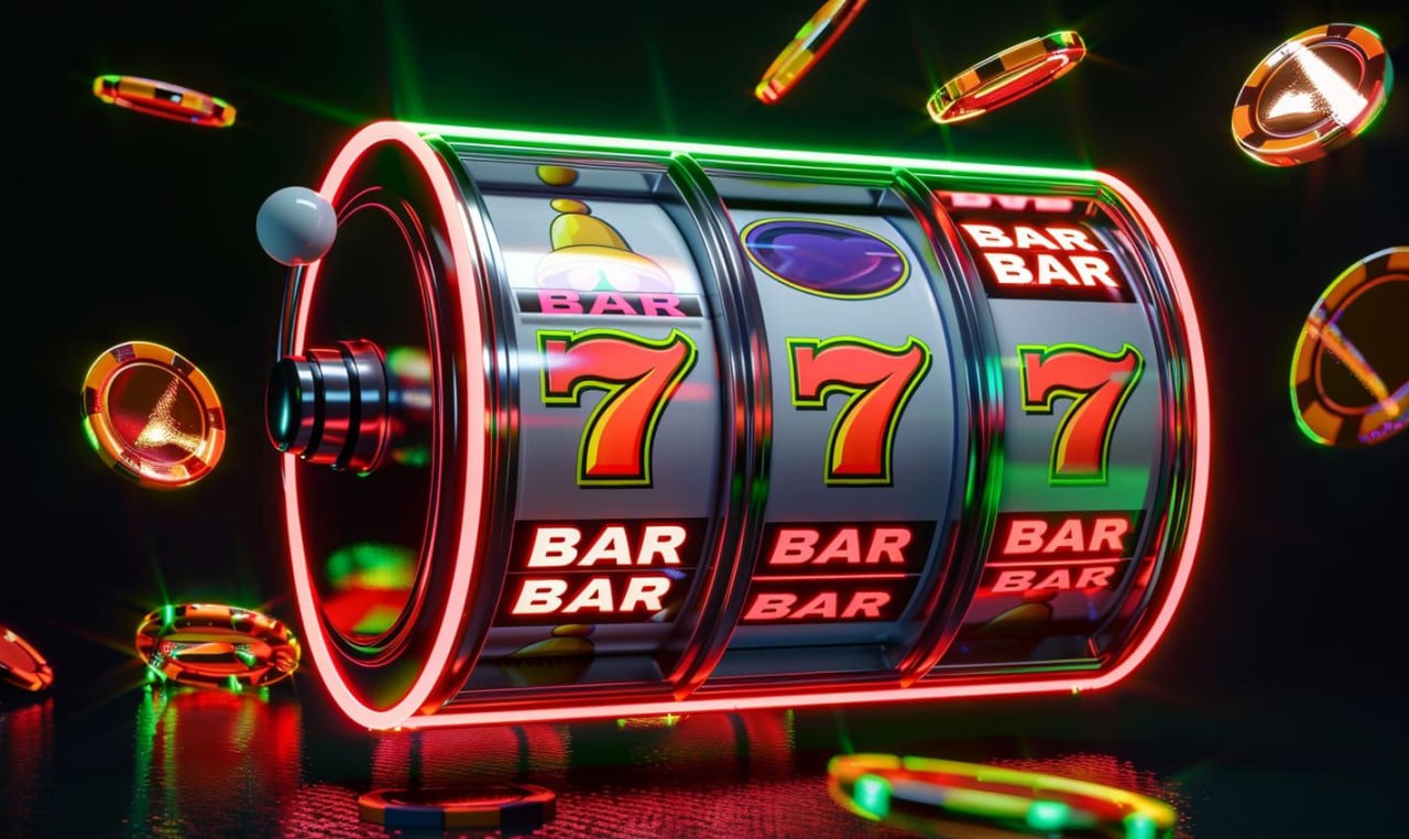 7vbet