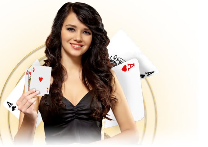 7vbet