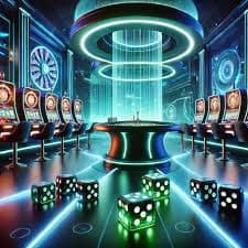 7vbet