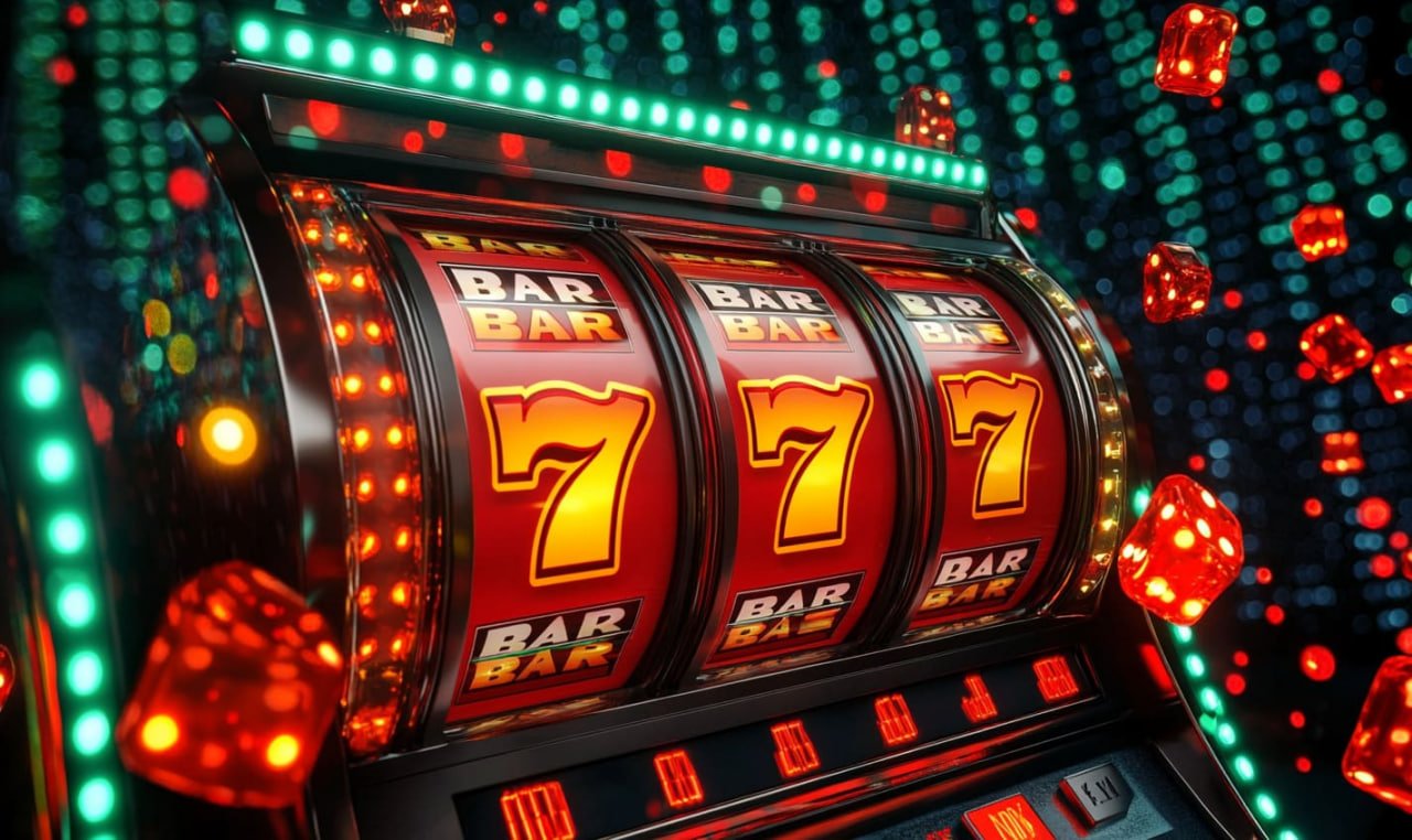 7vbet