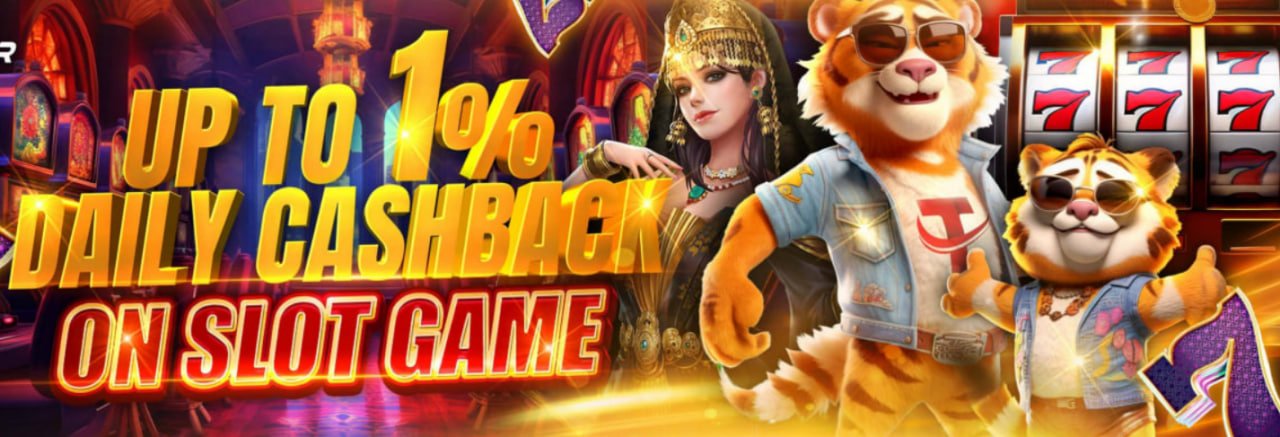7vbet