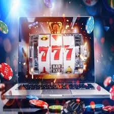7vbet
