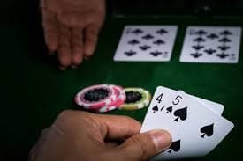 7vbet