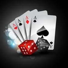 7vbet
