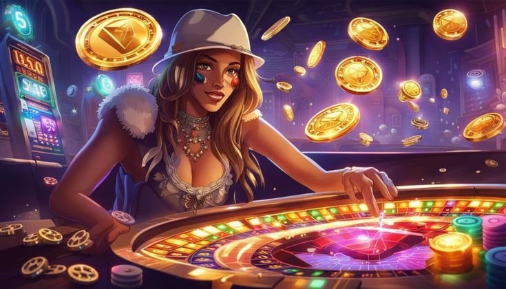 7vbet