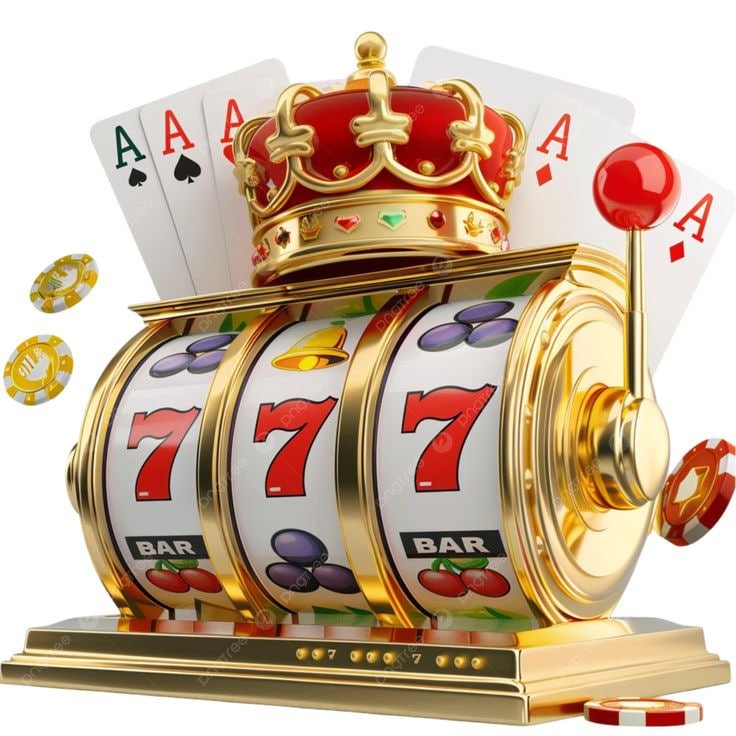 7vbet