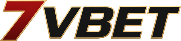 7vbet